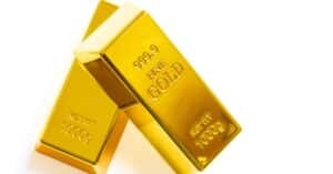 מהו מחיר אונקיית זהב - איך קובעים אותו